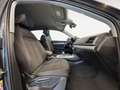 Audi Q5 2.0TDI Design quattro-ultra S tronic 120kW Grijs - thumbnail 9