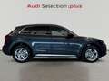 Audi Q5 2.0TDI Design quattro-ultra S tronic 120kW Grijs - thumbnail 3