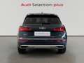 Audi Q5 2.0TDI Design quattro-ultra S tronic 120kW Grijs - thumbnail 5
