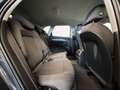 Audi Q5 2.0TDI Design quattro-ultra S tronic 120kW Grijs - thumbnail 8