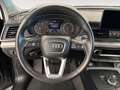 Audi Q5 2.0TDI Design quattro-ultra S tronic 120kW Grijs - thumbnail 12