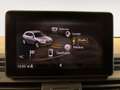 Audi Q5 2.0TDI Design quattro-ultra S tronic 120kW Grijs - thumbnail 16