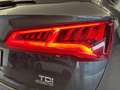 Audi Q5 2.0TDI Design quattro-ultra S tronic 120kW Grijs - thumbnail 19