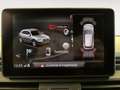 Audi Q5 2.0TDI Design quattro-ultra S tronic 120kW Grijs - thumbnail 18
