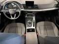 Audi Q5 2.0TDI Design quattro-ultra S tronic 120kW Grijs - thumbnail 7