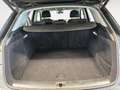 Audi Q5 2.0TDI Design quattro-ultra S tronic 120kW Grijs - thumbnail 10
