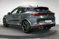 CUPRA Formentor 1.4 e-Hybrid VZ Copper Edition|Rijklaar prijs|Elek Gris - thumbnail 6