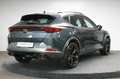 CUPRA Formentor 1.4 e-Hybrid VZ Copper Edition|Rijklaar prijs|Elek Gris - thumbnail 4