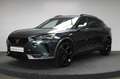 CUPRA Formentor 1.4 e-Hybrid VZ Copper Edition|Rijklaar prijs|Elek Gris - thumbnail 3