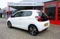 Peugeot 108 1.0 e-VTi Allure|LMV|Airco|Apple carplay/Android a Wit - thumbnail 24