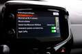 Peugeot 108 1.0 e-VTi Allure|LMV|Airco|Apple carplay/Android a Wit - thumbnail 12