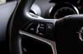 Peugeot 108 1.0 e-VTi Allure|LMV|Airco|Apple carplay/Android a Wit - thumbnail 17