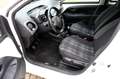 Peugeot 108 1.0 e-VTi Allure|LMV|Airco|Apple carplay/Android a Wit - thumbnail 2