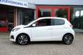 Peugeot 108 1.0 e-VTi Allure|LMV|Airco|Apple carplay/Android a Wit - thumbnail 23