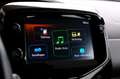 Peugeot 108 1.0 e-VTi Allure|LMV|Airco|Apple carplay/Android a Wit - thumbnail 13