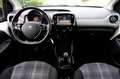 Peugeot 108 1.0 e-VTi Allure|LMV|Airco|Apple carplay/Android a Wit - thumbnail 10