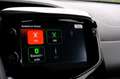 Peugeot 108 1.0 e-VTi Allure|LMV|Airco|Apple carplay/Android a Wit - thumbnail 14
