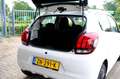 Peugeot 108 1.0 e-VTi Allure|LMV|Airco|Apple carplay/Android a Wit - thumbnail 9