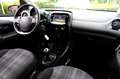 Peugeot 108 1.0 e-VTi Allure|LMV|Airco|Apple carplay/Android a Wit - thumbnail 5