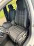Volkswagen Golf GTD 2.0 TDI dsg 170 cv Bianco - thumbnail 11
