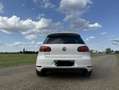 Volkswagen Golf GTD 2.0 TDI dsg 170 cv Bianco - thumbnail 6