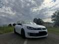 Volkswagen Golf GTD 2.0 TDI dsg 170 cv Bianco - thumbnail 4