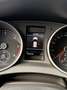 Volkswagen Golf GTD 2.0 TDI dsg 170 cv Bianco - thumbnail 9