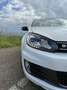 Volkswagen Golf GTD 2.0 TDI dsg 170 cv Bianco - thumbnail 7