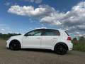 Volkswagen Golf GTD 2.0 TDI dsg 170 cv Bianco - thumbnail 5