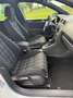 Volkswagen Golf GTD 2.0 TDI dsg 170 cv Blanc - thumbnail 17