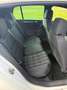 Volkswagen Golf GTD 2.0 TDI dsg 170 cv Blanc - thumbnail 16
