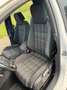 Volkswagen Golf GTD 2.0 TDI dsg 170 cv Bianco - thumbnail 14