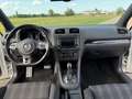 Volkswagen Golf GTD 2.0 TDI dsg 170 cv Bianco - thumbnail 8