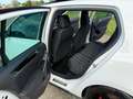 Volkswagen Golf GTD 2.0 TDI dsg 170 cv Bianco - thumbnail 15