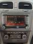 Volkswagen Golf GTD 2.0 TDI dsg 170 cv Bianco - thumbnail 13