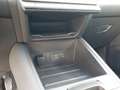 Renault Symbioz E-Tech HEV 160 Techno Aut. Schwarz - thumbnail 16