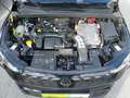 Renault Symbioz E-Tech HEV 160 Techno Aut. Schwarz - thumbnail 20