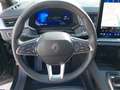 Renault Symbioz E-Tech HEV 160 Techno Aut. Schwarz - thumbnail 13