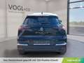 Renault Symbioz E-Tech HEV 160 Techno Aut. Schwarz - thumbnail 7