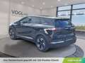 Renault Symbioz E-Tech HEV 160 Techno Aut. Schwarz - thumbnail 3