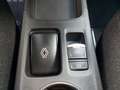 Renault Symbioz E-Tech HEV 160 Techno Aut. Schwarz - thumbnail 17