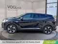 Renault Symbioz E-Tech HEV 160 Techno Aut. Schwarz - thumbnail 2