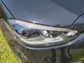 Mercedes-Benz C 200 C 200d T Aut. Schwarz - thumbnail 4