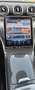 Mercedes-Benz C 200 C 200d T Aut. Schwarz - thumbnail 5