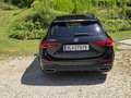 Mercedes-Benz C 200 C 200d T Aut. Schwarz - thumbnail 2