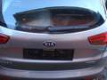 Kia Ceed / cee'd Ceed 1.6 GDI Platinum Edition - thumbnail 5