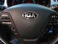 Kia Ceed / cee'd Ceed 1.6 GDI Platinum Edition - thumbnail 10