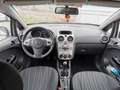 Opel Corsa 1.2-16V Business APK TOT 23-10-2024 Zilver - thumbnail 8