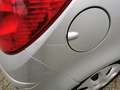 Opel Corsa 1.2-16V Business APK TOT 23-10-2024 Zilver - thumbnail 7