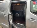 Opel Combo XL 950Kg BlueHDi 100ch S/S - thumbnail 10